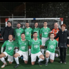 Calcio A 5